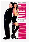 My recommendation: Pretty Woman